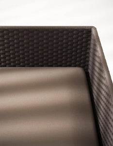 Basket | Chaise longue