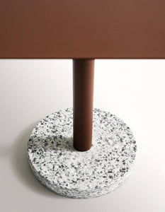 Bernardo | Side Table