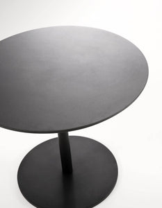 Button | Low Table