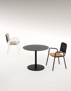 Button | Low Table