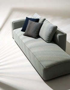 Dandy | sofa