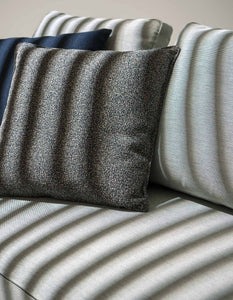 Dandy | sofa