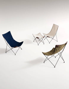 Lawrence | Chair