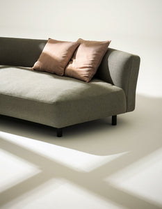 Mamba | Sofa