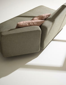 Mamba | Sofa