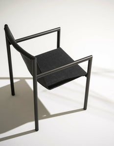 Plein Air | Lounge Chair