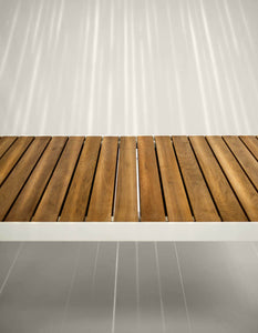 Spinnaker | Table