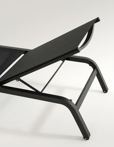 Surfer | Sunlounger