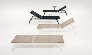 Surfer | Sunlounger
