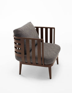 Thea | Sofa