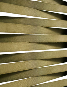 Wing | Screen