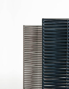 Wing | Screen