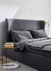 Ralf | Small Table