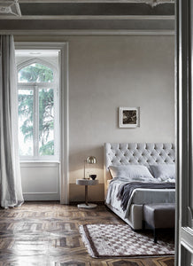 Ralf | Nightstand