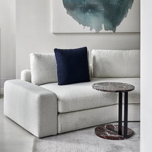 Ralf | Small Table