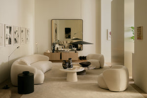 René | Armchair