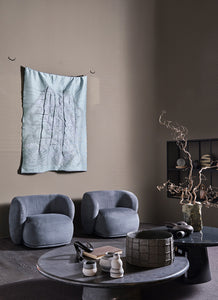 René | Armchair