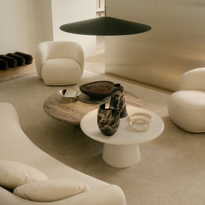 René | Armchair