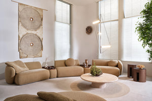 René | Sofa