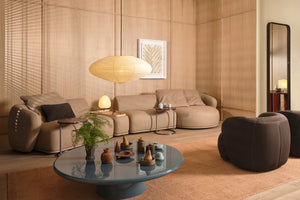 René | Sofa