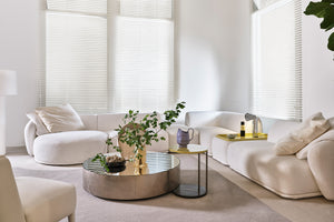 René | Sofa