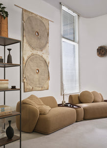 René | Sofa