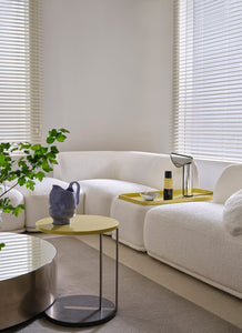 René | Sofa