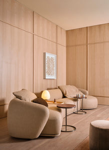 René | Sofa