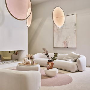 René | Sofa