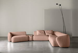 René | Sofa
