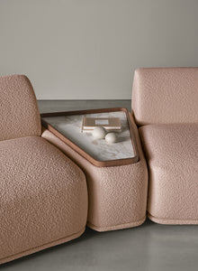 René | Sofa