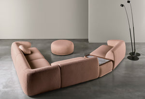 René | Sofa