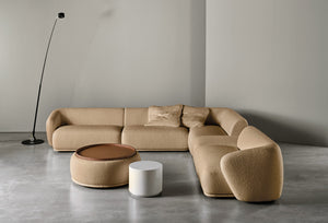 René | Sofa
