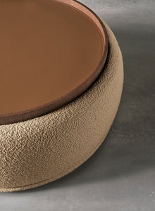 René | Sofa