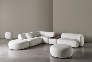 René | Sofa