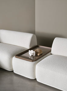 René | Sofa