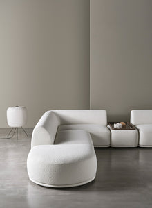 René | Sofa