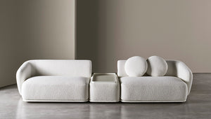 René | Sofa