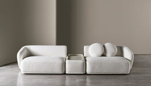 René | Sofa