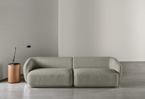 René | Sofa