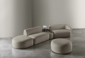 René | Sofa