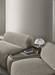 René | Sofa