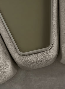 René | Sofa