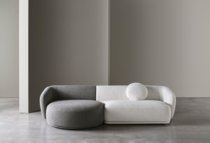 René | Sofa