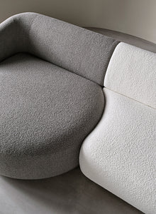 René | Sofa