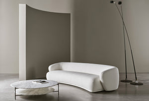 René | Sofa