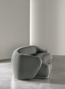 René | Sofa