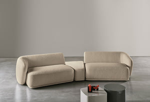 René | Sofa