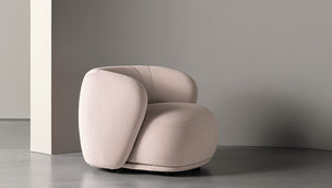 René | Armchair