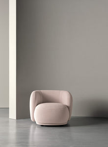 René | Armchair